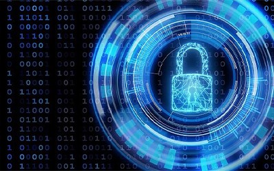 新形势下，企业如何做好数据安全管控治理？