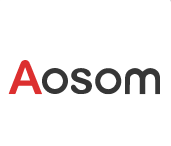 Aosom：提升Aosom在美国以及西班牙海外小众市场的品牌知名度，官网产品销售量