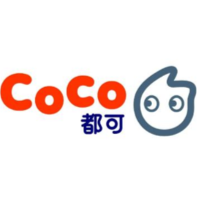 coco都可