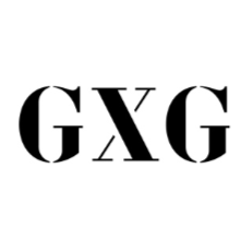 GXG：新零售“三板斧”｜头部时尚企业中台建设启示录
