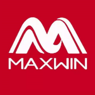 Maxwin马威：线上线下融合，智能仓储管理——百胜iWMS助力马威仓储智能化