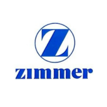 捷迈：轻直播全程助力ZIMMER BIOMET 2021中国启动会圆满落幕