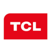 TCL："战商海、任翱翔"--TCL集团翱翔计划人才培养项目