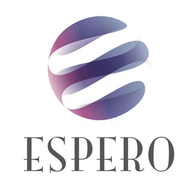 埃斯佩罗国际家居：做好开源和节流，助力业务健康高速发展！