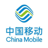 中国移动：运用DeepFlow云网分析实现私有云大规模网络轻松管控
