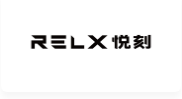 卧兔网络：携手悦刻RELX实施全球300+达人营销，提升品牌国际影响力