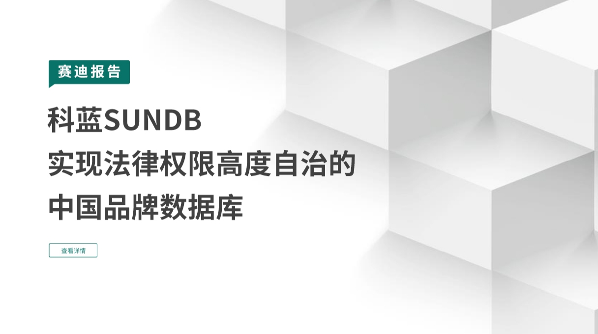 呼叫中心建设方案排名前十有哪些？哪个好用？