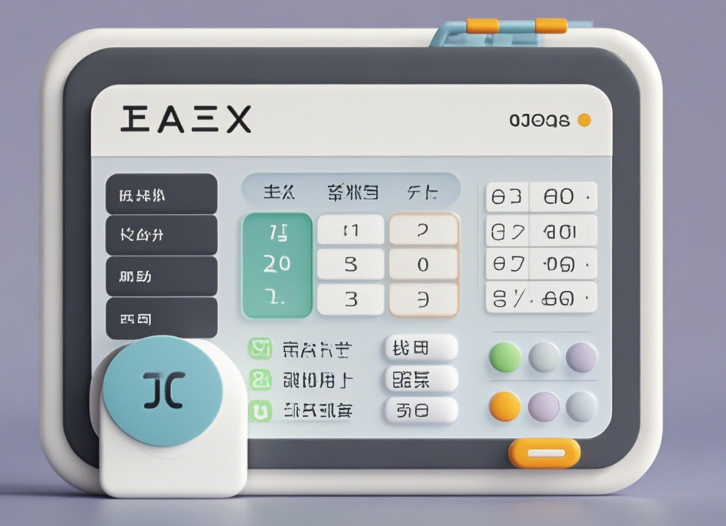 盖雅考勤系统怎么样