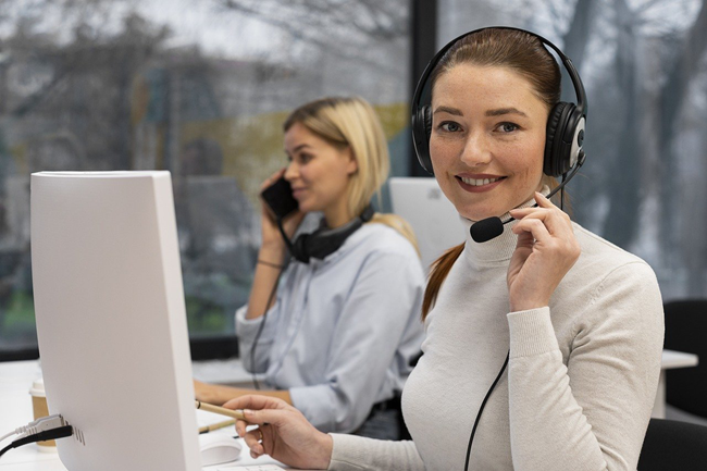 智能<a href=https://www.zhichi.com/callCenter.html target=_blank class=infotextkey>电话外呼系统</a>排名前十的都有哪些?哪个好用?