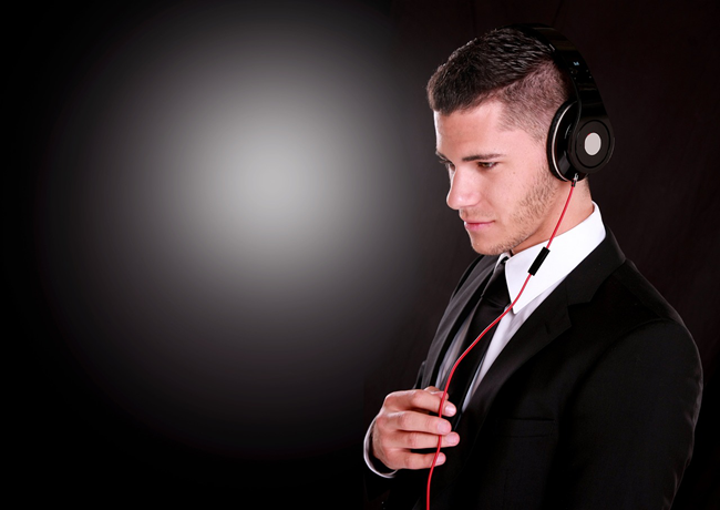 <a href=https://www.zhichi.com/callCenter.html target=_blank class=infotextkey>呼叫中心外呼系统</a>排名前十的都有哪些?哪个好用?