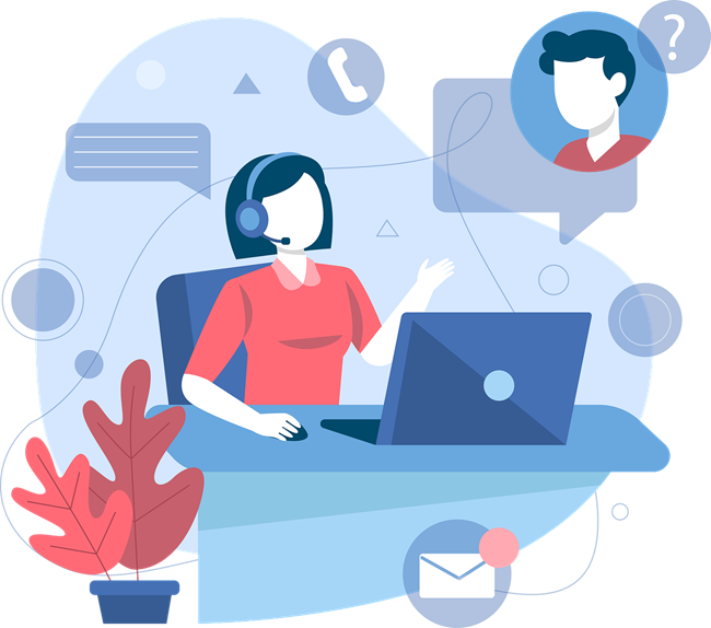 杭州<a href=https://www.zhichi.com/callCenter.html target=_blank class=infotextkey>电话外呼系统</a>排名前十的都有哪些?哪个好用?