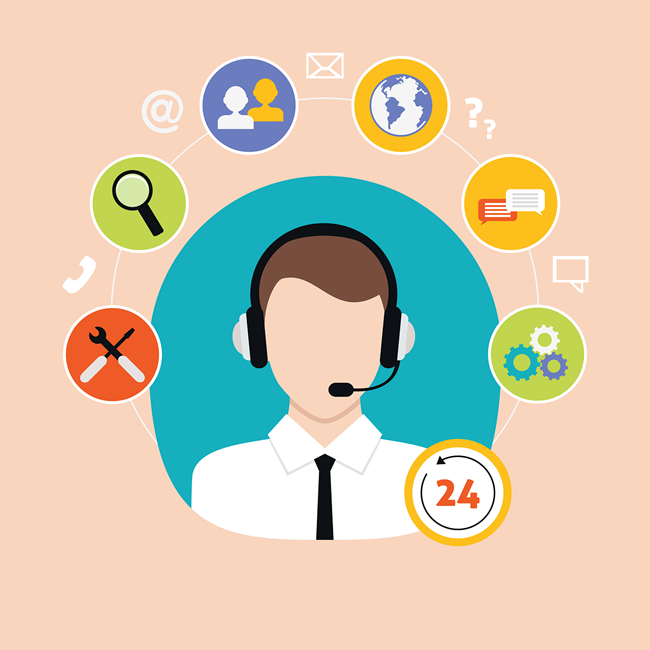 语音<a href=https://www.zhichi.com/callCenter.html target=_blank class=infotextkey>电话外呼系统</a>排名前十的都有哪些?哪个好用?