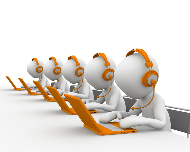外呼<a href=https://www.zhichi.com/callCenter.html target=_blank class=infotextkey>电话呼叫软件</a>排名前十的有哪些?哪个好用?