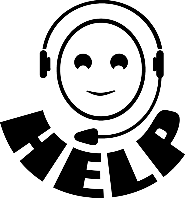 外呼系统企业排名前十的有哪些?哪家的好用?