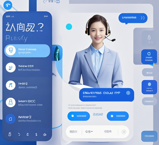 TQ云呼叫中心排名前十的有哪些?哪个好用?
