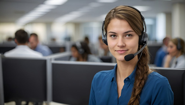 <a href=https://www.zhichi.com/callCenter.html target=_blank class=infotextkey>电话外呼系统</a>不封号排名前十的有哪些?哪个好用?