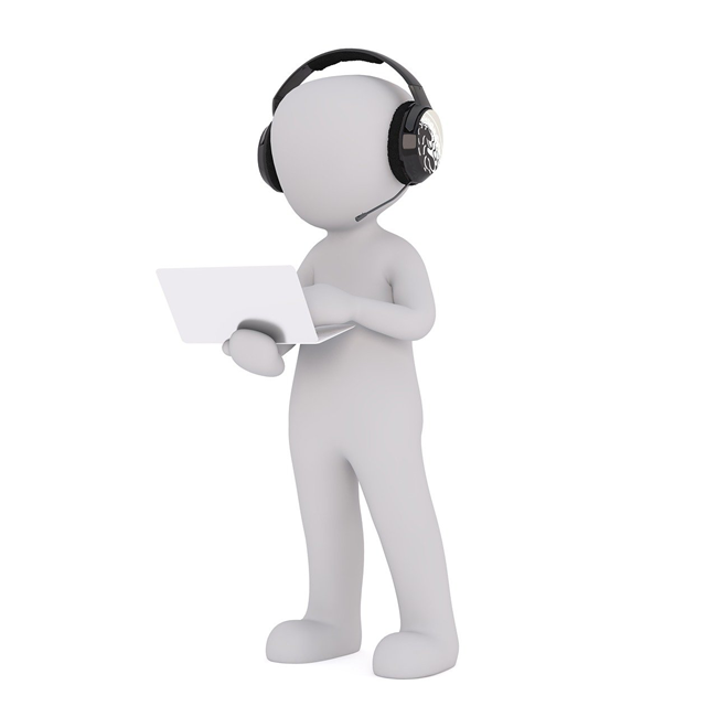 <a href=https://www.zhichi.com/callCenter.html target=_blank class=infotextkey>呼叫中心外呼系统</a>推荐排名前十的有哪些?哪个好用?