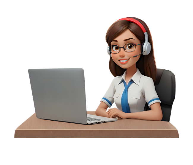 <a href=https://www.zhichi.com/callCenter.html target=_blank class=infotextkey>呼叫中心外呼系统</a>搭建排名前十的有哪些?哪个好用?
