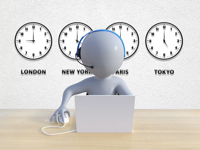 云<a href=https://www.zhichi.com/callCenter.html target=_blank class=infotextkey>电话呼叫系统</a>排名前十的有哪些?哪个好用?