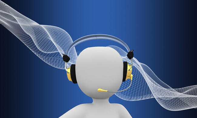 <a href=https://www.zhichi.com/callCenter.html target=_blank class=infotextkey>电话外呼系统</a>多少钱？