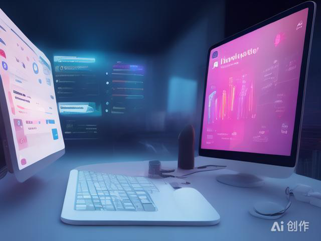 <a href=https://www.zhichi.com/callCenter.html target=_blank class=infotextkey>电话外呼系统</a>怎么收费?