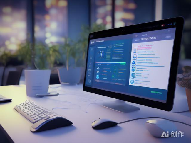 全自动<a href=https://www.zhichi.com/callCenter.html target=_blank class=infotextkey>电话外呼系统</a>排名前十的有哪些?哪个好用?