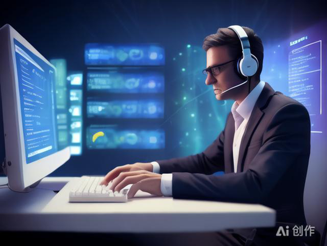 智能<a href=https://www.zhichi.com/callCenter.html target=_blank class=infotextkey>电话呼叫系统</a>排名前十的有哪些?哪个好用?