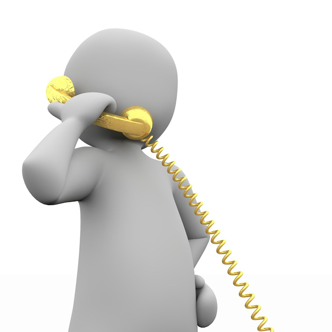 <a href=https://www.zhichi.com/callCenter.html target=_blank class=infotextkey>电话外呼系统</a>呼叫中心系统排名前十的有哪些?哪个好用?