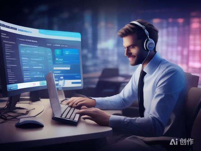 比较好用的<a href=https://www.zhichi.com/callCenter.html target=_blank class=infotextkey>电话外呼系统</a>排名前十的有哪些?哪个好用?