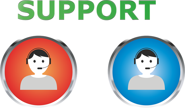 <a href=https://www.zhichi.com/callCenter.html target=_blank class=infotextkey>电话呼叫软件</a>排名前十的有哪些?哪个好用?