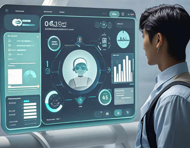 <a href=https://www.zhichi.com/callCenter.html target=_blank class=infotextkey>呼叫中心外呼系统</a>价格一般多少钱?
