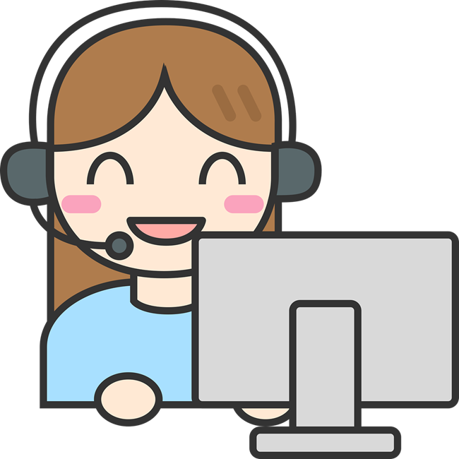 <a href=https://www.zhichi.com/callCenter.html target=_blank class=infotextkey>云呼叫中心系统</a>排名前十的有哪些?哪个好用?