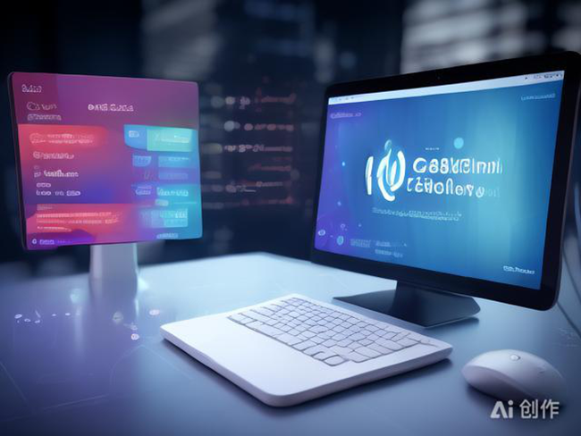 不封号<a href=https://www.zhichi.com/callCenter.html target=_blank class=infotextkey>电话外呼系统</a>排名前十的有哪些?哪个好用?