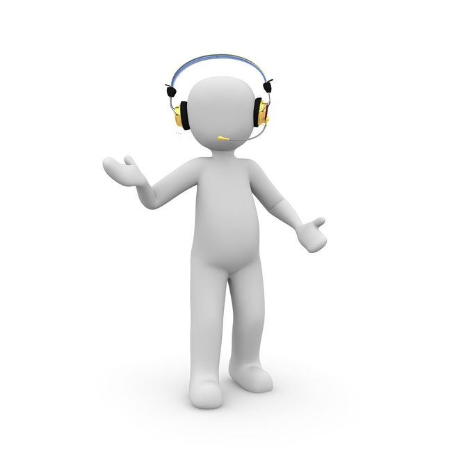 智能机器人<a href=https://www.zhichi.com/callCenter.html target=_blank class=infotextkey>电话外呼系统</a>排名前十的有哪些?哪个好用?