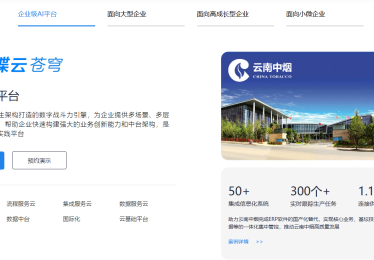 金蝶ERP系统有几个版本？哪个版本最适合企业使用？