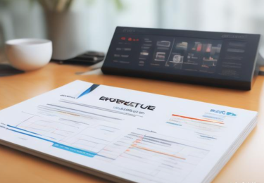 免费ERP企业管理系统·最佳免费的ERP企业管理系统推荐