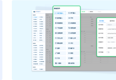 浪潮ERP-GS7.0财务系统操作手册：如何快速上手与常见问题解决？