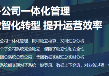 智邦国际ERP系统价格贵吗？有哪些性价比高的选择？