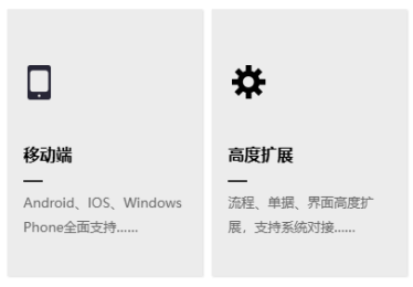 智邦ERP系统怎么收费的？用户选择与费用详解！