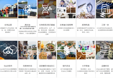 免费的跨境电商erp有哪些？哪个好用？