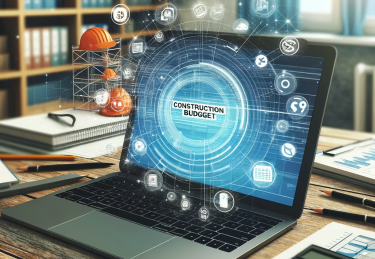 建筑预算软件-帮助企业规划管理资源降本增效 建筑预算软件-帮助企业规划管理资源降本增效