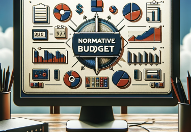 定额预算软件-帮助团队制定和控制目标成本 定额预算软件-帮助团队制定和控制目标成本