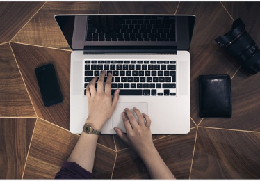 什么是EKP网上报销系统 什么是EKP网上报销系统