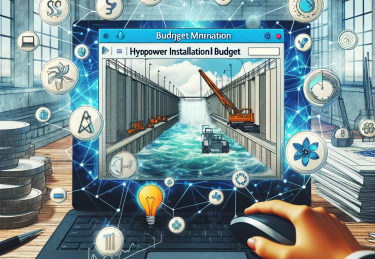 水电安装预算软件-准确估算项目成本优化资源利用 水电安装预算软件-准确估算项目成本优化资源利用