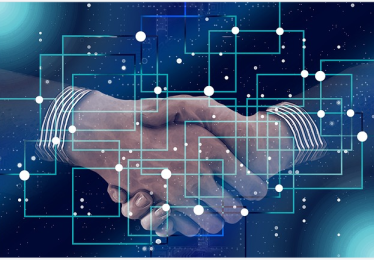 什么是项目预算管理系统 什么是项目预算管理系统