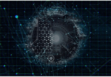 什么是门诊网上报销 什么是门诊网上报销