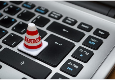 网上报销系统-电子发票处理,优化票据管理 网上报销系统-电子发票处理,优化票据管理