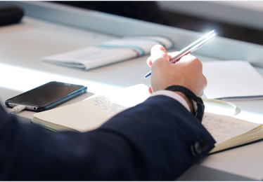 什么是外贸项目资金管理系统 什么是外贸项目资金管理系统