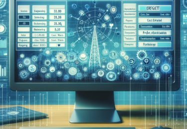 通信工程概预算软件-降低成本提高效率保障项目进度 通信工程概预算软件-降低成本提高效率保障项目进度