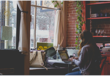 网上报销软件-移动设备访问,提升用户便利性 网上报销软件-移动设备访问,提升用户便利性